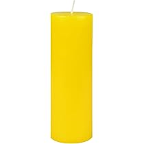 こっぺぱん　インディゴ26 Pants – CUP AND CONE